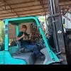 Okta riawan