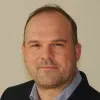 Martin Mayer