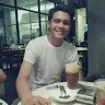 fadel ahmad