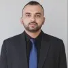 Mir Shamim