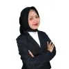 Alma Nurzaida Kusnadi