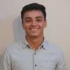 Freddy Ramirez