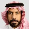 Mohamed Alaotibi