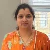 Veena