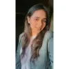 NANDINI SABNANI