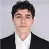 Adam Al