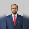 Shivam Sharma