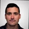 Pete Kana