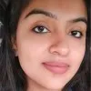 Akshita Sharma
