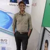 Sumanth Yata