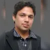 Haroon Ghafoori