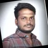 Lavakumar