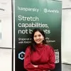 Sana Shaik