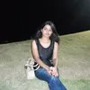 Archana Varakala