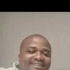 Landisa Nyangintsimbi
