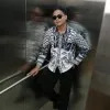 Andi Satrya