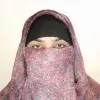 Majida Abbas