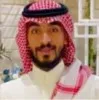 Ayman Al