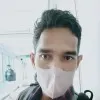 Yendri Aldi