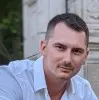 Nicholas DiMaso