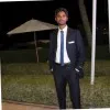 Shakeel Ahmed