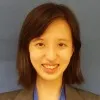 huey chen ta