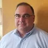 Richard Fernandez