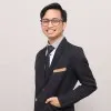 Muhammad Arghafary Nursapta Aji