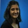 Heena Patel