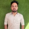 Akshay Bajait