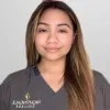 Aaliyah Espiritu