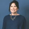 Cassie Westbrook