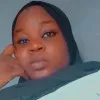 Ramatu Alfa