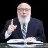 Yaacov Haber