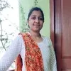 AASTHA GARG