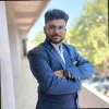 Hitesh Rakholiya