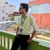 Makeshkumar Vetrivel