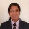 Gauri Gundawar