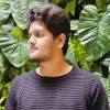 Sarath Kumar