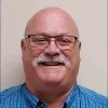Jim Vrabel