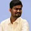 MATCHARAJA