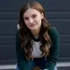 Madeline Lapp
