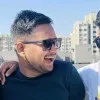 Pranav Padmashali