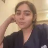 Rana Danawi