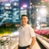 Bernard Yee