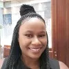 Thembi Ramosa