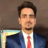 Sandeep Sharma