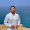 Mouad Lakhal
