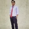 Tanmoy Dey