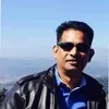 DHANANJAY SIINGH